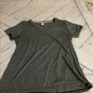 Under armour shirt